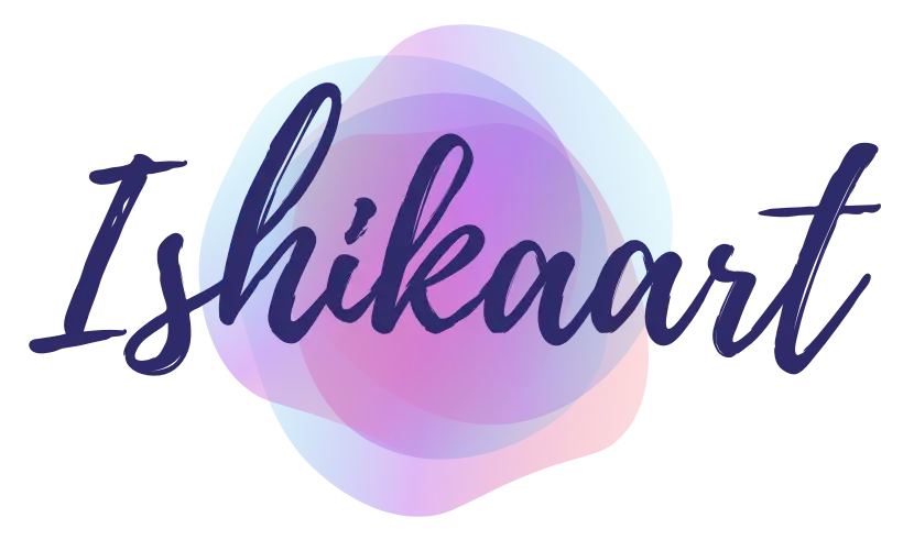 ishikaart-logo