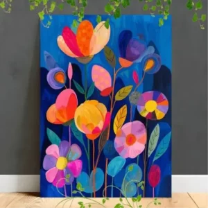 Garden of Joy