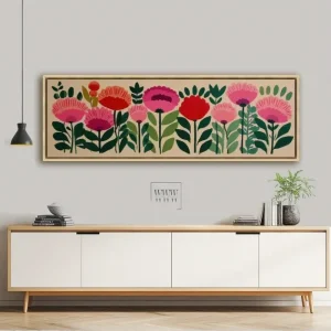Bloom Horizon